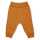 Sense Organics PABLO Baby Knitted Leggings Bio Schurwolle kbT GOTS