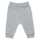 Sense Organics PABLO Baby Knitted Leggings Bio Schurwolle kbT GOTS