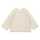 Sense Organics PICASSO Baby Jacke Schurwolle kbT GOTS