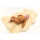 Sense Organics PICASSO Baby Jacke Schurwolle kbT GOTS