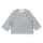 Sense Organics PICASSO Baby Jacke Schurwolle kbT GOTS