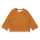 Sense Organics PICASSO Baby Jacke Schurwolle kbT GOTS