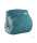 Popolini EasyFree Interlock Organic