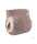 Popolini EasyFree Interlock Organic