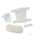 Popolini EasyFree Interlock Organic