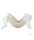 Popolini EasyFree Interlock Organic