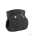 Popolini EasyFree Wool Wollinterlock gewalkt Organic