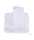 Iobio Reisewickelunterlage Popeline/Polyester