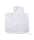 Iobio Reisewickelunterlage Popeline/Polyester