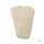 Iobio 2x EasyFree Saugeinlage Frotte Organic
