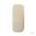 Iobio 2x EasyFree Saugeinlage Frotte Organic