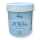 Ulrich Windelwaschmittel mit Geruchsabsorber actifresh Pulver 700 gr.