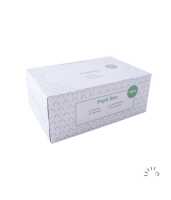 Popolini popli box Viskose (100 Blatt)