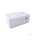 Popolini popli box Viskose (100 Blatt)