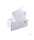Popolini popli box Viskose (100 Blatt)