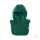 Iobio Schlupfhaube Wollfleece GOTS
