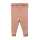 Puri Baby Legging Rippstrick Baumwolle kbA/Schurwolle GOTS