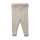 Puri Baby Legging Rippstrick Baumwolle kbA/Schurwolle GOTS