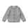 Puri Baby Cardigan Strukturstrick Schurwolle kbT