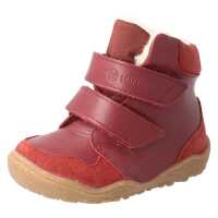 BLifestyle gibbonSTYLE TEX Kinder Winterstiefel mit...