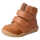BLifestyle gibbonSTYLE TEX Kinder Winterstiefel mit Wollfutter Barfußschuh
