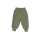 Engel Baby Hose Schurwolle Walk IVN BEST