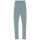Engel Damen Leggings, Wolle/Seide GOTS