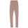 Engel Damen Leggings, Wolle/Seide GOTS