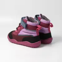 BLifestyle CHERSINA TEX VEGAN pflaume