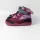 BLifestyle CHERSINA TEX VEGAN pflaume