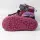 BLifestyle CHERSINA TEX VEGAN pflaume