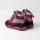 BLifestyle CHERSINA TEX VEGAN pflaume