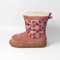 BLifestyle AVELLANA TEX Winterstiefel 30 winterrosa