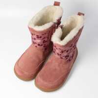 BLifestyle AVELLANA TEX Winterstiefel 30 winterrosa