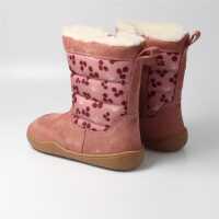 BLifestyle AVELLANA TEX Winterstiefel 30 winterrosa