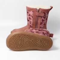 BLifestyle AVELLANA TEX Winterstiefel 30 winterrosa