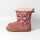 BLifestyle AVELLANA TEX Winterstiefel 30 winterrosa