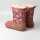 BLifestyle AVELLANA TEX Winterstiefel 30 winterrosa