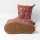 BLifestyle AVELLANA TEX Winterstiefel 30 winterrosa