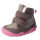 BLifestyle Koala TEX Winterstiefel Vegan Kinder Barfußschuh