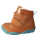 BLifestyle Koala TEX Winterstiefel Vegan Kinder Barfußschuh