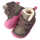 BLifestyle Koala TEX Winterstiefel Vegan Kinder Barfußschuh