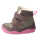 BLifestyle Koala TEX Winterstiefel Vegan Kinder Barfußschuh