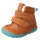 BLifestyle Koala TEX Winterstiefel Vegan Kinder Barfußschuh