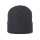 PurePure Unisex Ripp Mütze ONESIZE