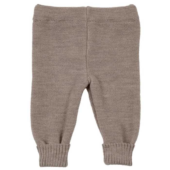 Reiff Unilegging 50/56  savanne