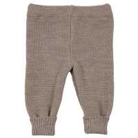 Reiff Unilegging 50/56  savanne