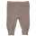 Reiff Unilegging 50/56  savanne