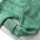 Reiff Kinder Schlafsack mit Fuß aus Schurwollfleece kbT salbei 98/104