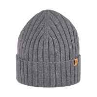 PurePure ERW. Ripp kaschmir ONESIZE
